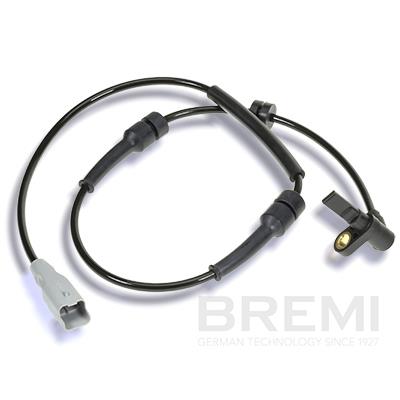 BREMI 50258 EAN: 4017534190561.