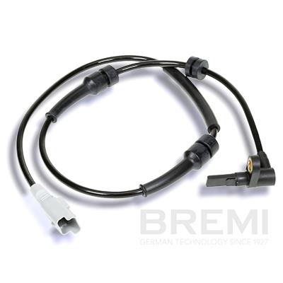 BREMI 50259 EAN: 4017534190578.