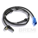 BREMI 50261