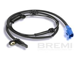 BREMI 50261