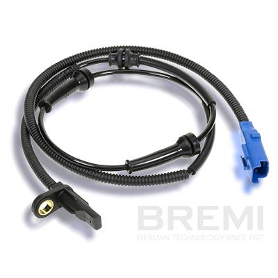 BREMI 50261 EAN: 4017534190592.