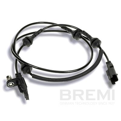 BREMI 50263 EAN: 4017534190615.