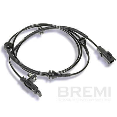 BREMI 50264 EAN: 4017534190622.