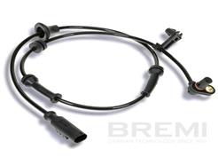 BREMI 50266