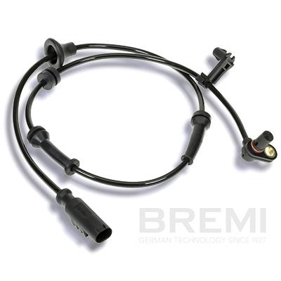 BREMI 50266 EAN: 4017534190646.