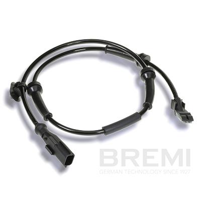 BREMI 50270 EAN: 4017534190684.