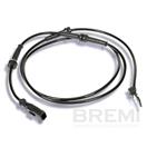 BREMI 50271