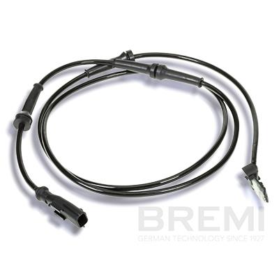 BREMI 50271 EAN: 4017534190691.