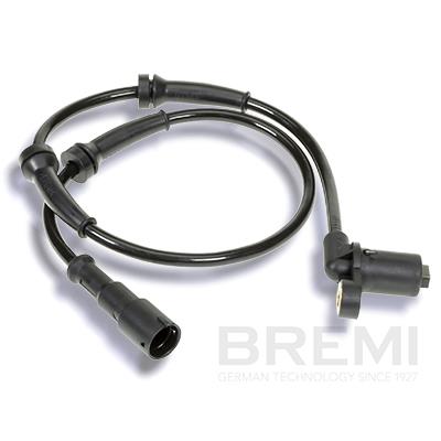 BREMI 50273 EAN: 4017534190714.