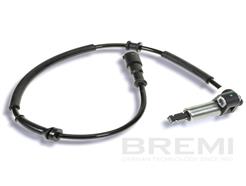 BREMI 50274