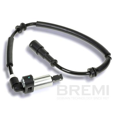 BREMI 50275 EAN: 4017534190738.