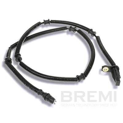 BREMI 50276 EAN: 4017534190745.