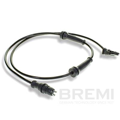 BREMI 50277 EAN: 4017534190752.