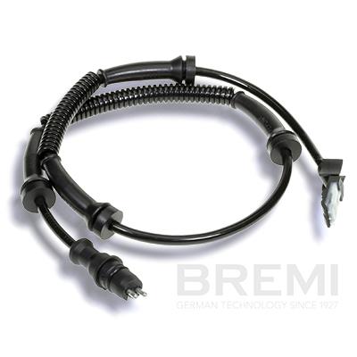 BREMI 50278 EAN: 4017534190769.