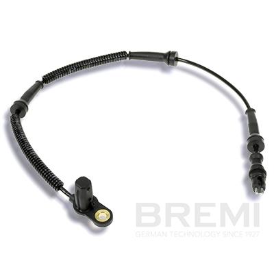 BREMI 50279 EAN: 4017534190776.