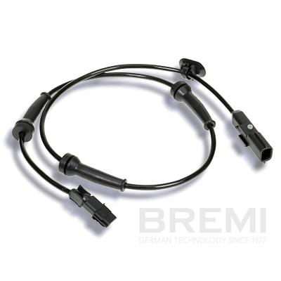 BREMI 50280 EAN: 4017534190783.
