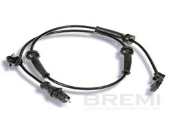 BREMI 50281