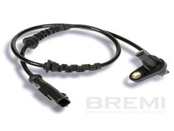 BREMI 50283