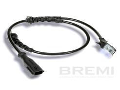BREMI 50285