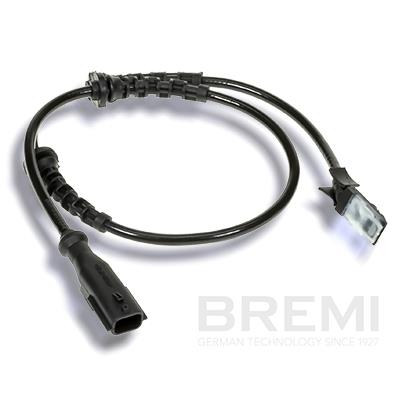 BREMI 50285 EAN: 4017534190837.