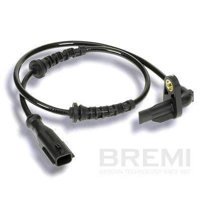 BREMI 50287 EAN: 4017534190851.