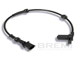 BREMI 50291