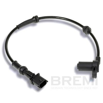 BREMI 50291 EAN: 4017534190899.