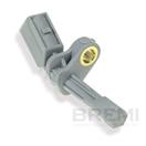 BREMI 50294