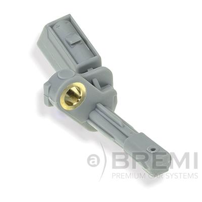 BREMI 50295 EAN: 4017534190936.