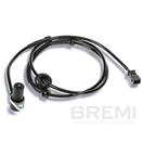 BREMI 50296