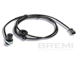 BREMI 50296