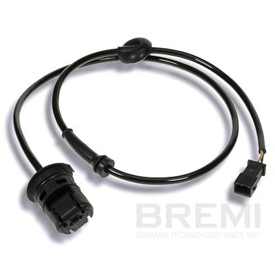 BREMI 50299 EAN: 4017534190974.