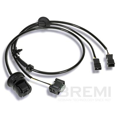 BREMI 50300 EAN: 4017534190981.