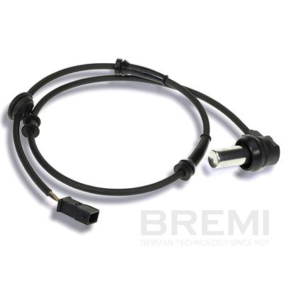 BREMI 50301 EAN: 4017534190998.