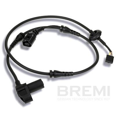 BREMI 50302 EAN: 4017534191001.