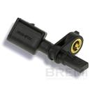 BREMI 50303