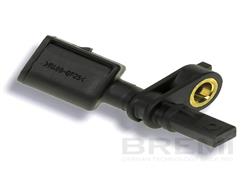 BREMI 50303