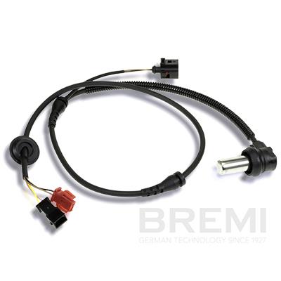 BREMI 50312 EAN: 4017534191100.