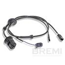 BREMI 50319