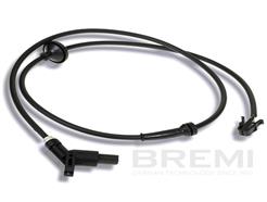 BREMI 50320