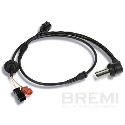 BREMI 50325 EAN: 4017534191230.