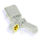 BREMI 50330