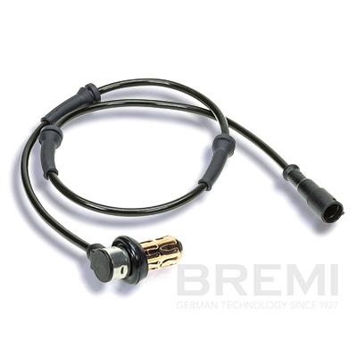 BREMI 50331