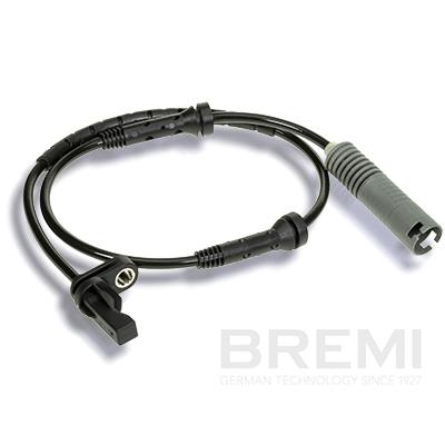 BREMI 50332 EAN: 4017534191308.
