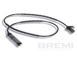 BREMI 50333