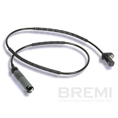 BREMI 50333 EAN: 4017534191315.