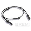 BREMI 50337