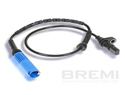 BREMI 50339