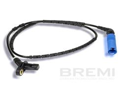 BREMI 50340