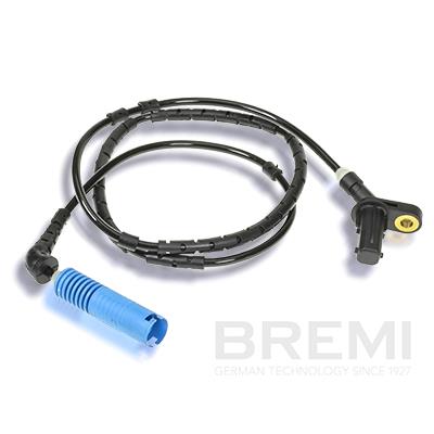 BREMI 50344 EAN: 4017534191421.